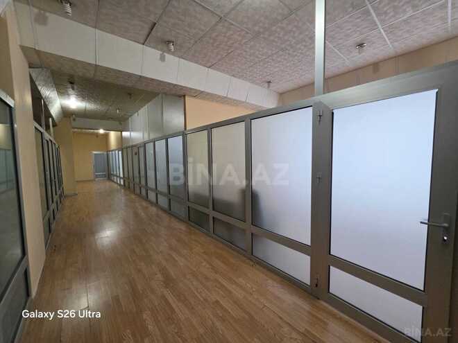 Satılır  obyekt 1 000 m², Nizami m., photo 14 from 30