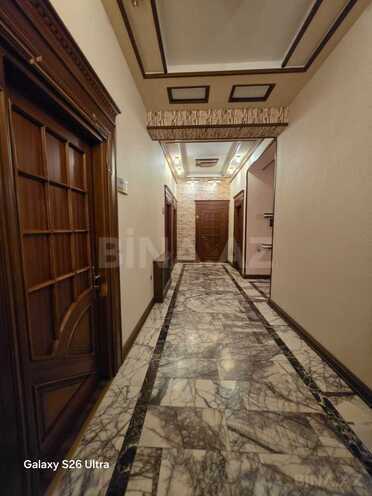 Satılır  obyekt 1 000 m², Nizami m., photo 21 from 30