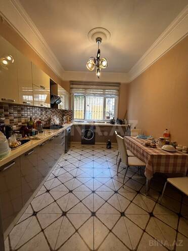 Продается 3-комн. вторичка 90 м², м. Нариман Нариманов, photo 12 from 26