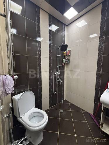 Продается 3-комн. вторичка 90 м², м. Нариман Нариманов, photo 17 from 26