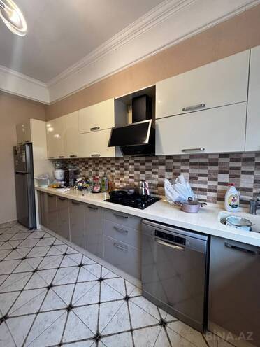 Продается 3-комн. вторичка 90 м², м. Нариман Нариманов, photo 14 from 26