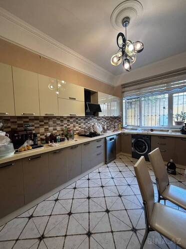 Продается 3-комн. вторичка 90 м², м. Нариман Нариманов, photo 13 from 26