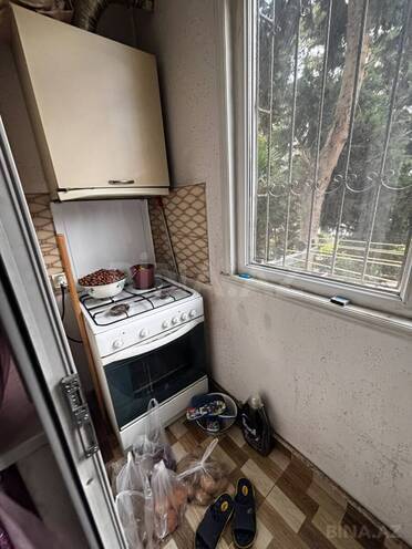 Продается 3-комн. вторичка 90 м², м. Нариман Нариманов, photo 19 from 26