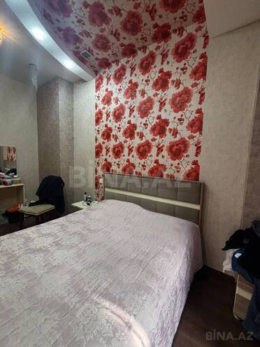 Продается 3-комн. вторичка 90 м², м. Нариман Нариманов, photo 8 from 26
