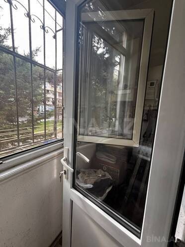 Продается 3-комн. вторичка 90 м², м. Нариман Нариманов, photo 20 from 26