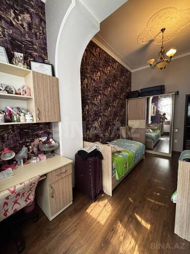 Продается 3-комн. вторичка 90 м², м. Нариман Нариманов, photo 10 from 26