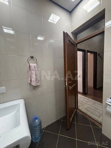 Продается 3-комн. вторичка 90 м², м. Нариман Нариманов, photo 18 from 26