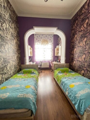 Продается 3-комн. вторичка 90 м², м. Нариман Нариманов, photo 9 from 26