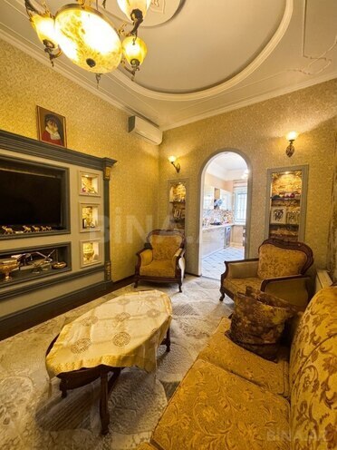 Продается 3-комн. вторичка 90 м², м. Нариман Нариманов, photo 3 from 26