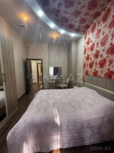 Продается 3-комн. вторичка 90 м², м. Нариман Нариманов, photo 7 from 26