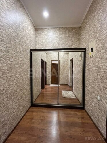 Продается 3-комн. вторичка 90 м², м. Нариман Нариманов, photo 11 from 26