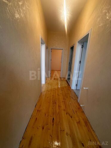 Satılır 3 otaqlı həyət evi/bağ evi 70 m², Masazır q., photo 14 from 16