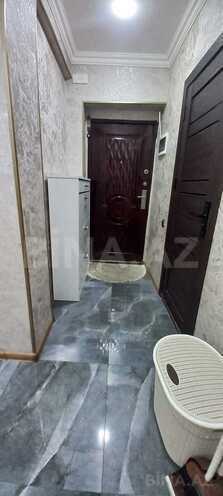 Продается 3-комн. новостройка 73.1 м², м. Иншаатчылар, photo 5 from 11