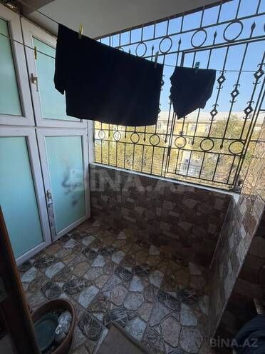 Продается 4-комн. вторичка 85 м², пос. Бакиханова, photo 9 from 11