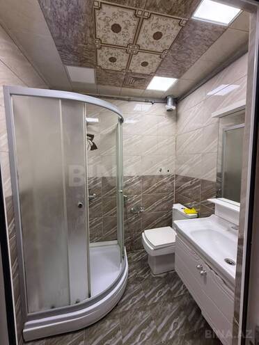 Продается 4-комн. вторичка 85 м², пос. Бакиханова, photo 10 from 11
