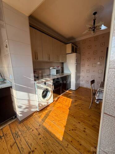 Продается 4-комн. вторичка 85 м², пос. Бакиханова, photo 6 from 11