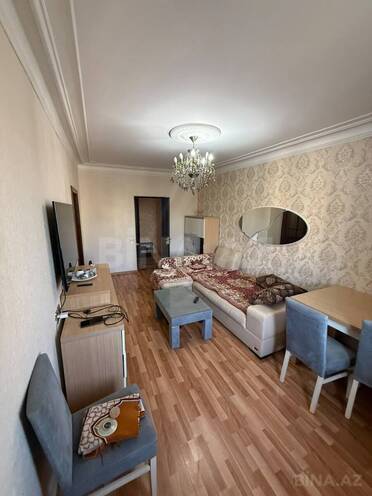 Продается 4-комн. вторичка 85 м², пос. Бакиханова, photo 3 from 11
