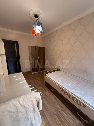 Продается 4-комн. вторичка 85 м², пос. Бакиханова, photo 8 from 11