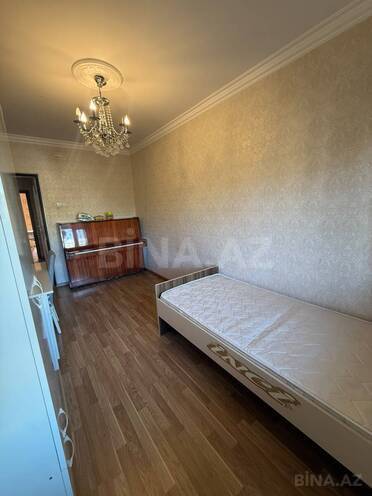 Продается 4-комн. вторичка 85 м², пос. Бакиханова, photo 7 from 11
