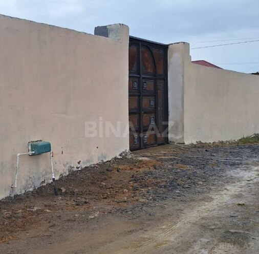 Продаётся 4-комн. дом/дача 140 м², пос. Забрат, photo 3 from 16