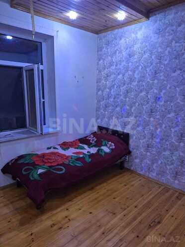 Продаётся 4-комн. дом/дача 140 м², пос. Забрат, photo 13 from 16