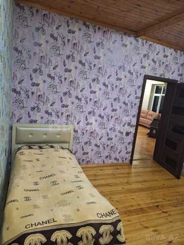 Продаётся 4-комн. дом/дача 140 м², пос. Забрат, photo 12 from 16