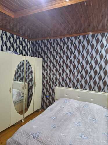 Продаётся 4-комн. дом/дача 140 м², пос. Забрат, photo 7 from 16
