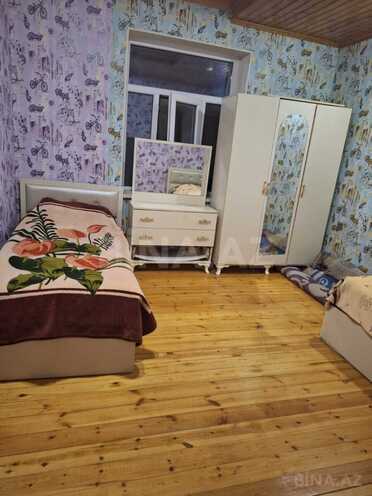 Продаётся 4-комн. дом/дача 140 м², пос. Забрат, photo 10 from 16