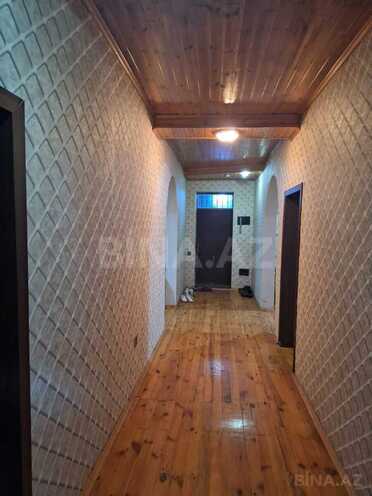 Продаётся 4-комн. дом/дача 140 м², пос. Забрат, photo 5 from 16