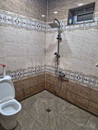 Продаётся 4-комн. дом/дача 140 м², пос. Забрат, photo 15 from 16