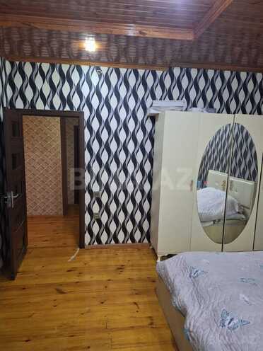 Продаётся 4-комн. дом/дача 140 м², пос. Забрат, photo 9 from 16
