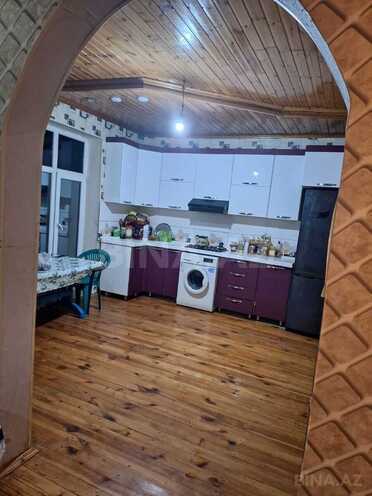 Продаётся 4-комн. дом/дача 140 м², пос. Забрат, photo 8 from 16