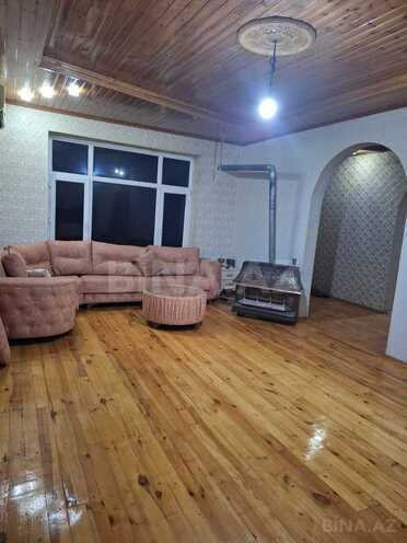 Продаётся 4-комн. дом/дача 140 м², пос. Забрат, photo 6 from 16