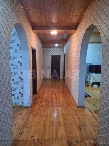 Продаётся 4-комн. дом/дача 140 м², пос. Забрат, photo 11 from 16