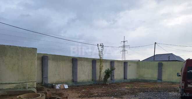 Продаётся 4-комн. дом/дача 140 м², пос. Забрат, photo 4 from 16