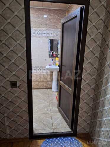 Продаётся 4-комн. дом/дача 140 м², пос. Забрат, photo 14 from 16