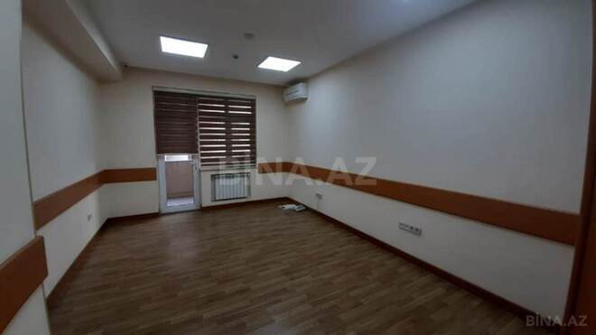İcarəyə verilir  obyekt 2 500 m², İnşaatçılar m., photo 7 from 13