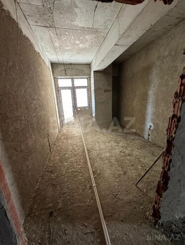 Продаётся 2-комн. новостройка 93.2 м², м. Шах Исмаил Хатаи, photo 8 from 11