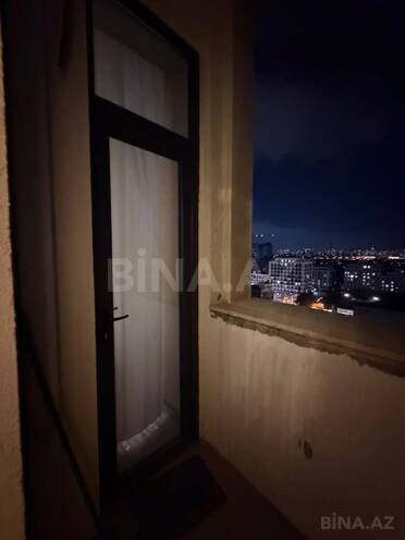 Продается 3-комн. новостройка 136 м², Насиминский  р., photo 14 from 30