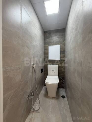 Satılır 3 otaqlı köhnə tikili 85 m², Həzi Aslanov q., photo 5 from 12