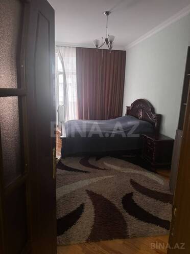 Продается 3-комн. новостройка 123 м², м. 20 января, photo 5 from 10