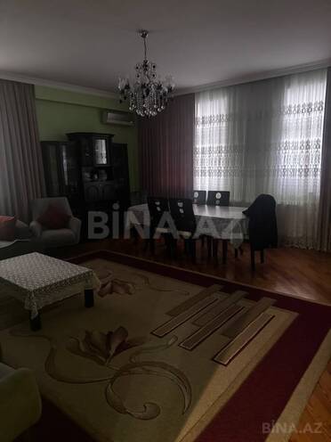 Продается 3-комн. новостройка 123 м², м. 20 января, photo 4 from 10