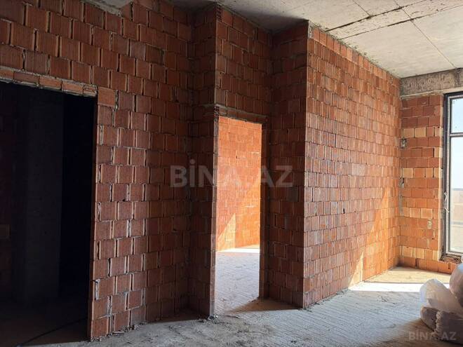 Satılır 2 otaqlı yeni tikili 67.1 m², 28 May m., photo 18 from 21