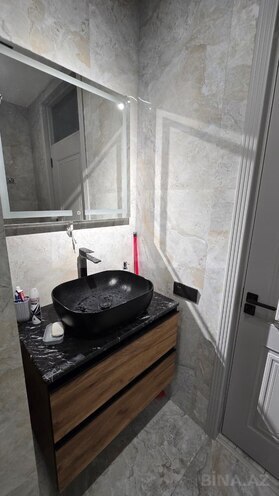 Сдаётся 3-комн. новостройка 95 м², м. 20 января, photo 7 from 8