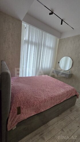 Сдаётся 3-комн. новостройка 95 м², м. 20 января, photo 4 from 8
