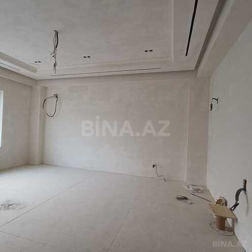 Продаётся 3-комн. новостройка 131 м², пос. Аг шехер, photo 7 from 18