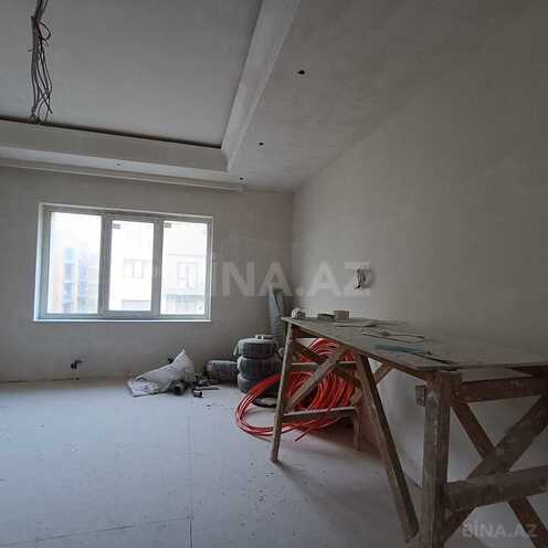 Продаётся 3-комн. новостройка 131 м², пос. Аг шехер, photo 9 from 18