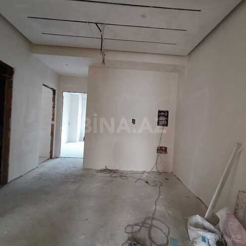 Продаётся 3-комн. новостройка 131 м², пос. Аг шехер, photo 15 from 18