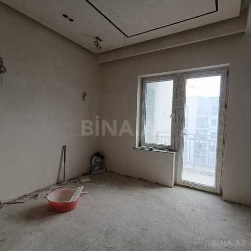 Продаётся 3-комн. новостройка 131 м², пос. Аг шехер, photo 14 from 18