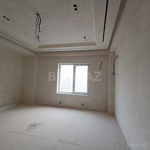 Продаётся 3-комн. новостройка 131 м², пос. Аг шехер, photo 5 from 18